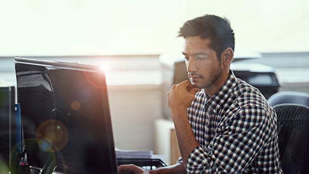 Evaluate Your Year with These Key Fleet Metrics